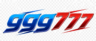 ggg777 logo